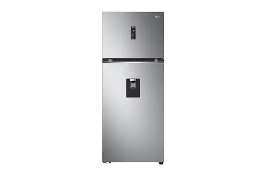 Refrigeración LG en Centro, Guayaquil