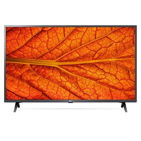Televisores LG en Guayaquil