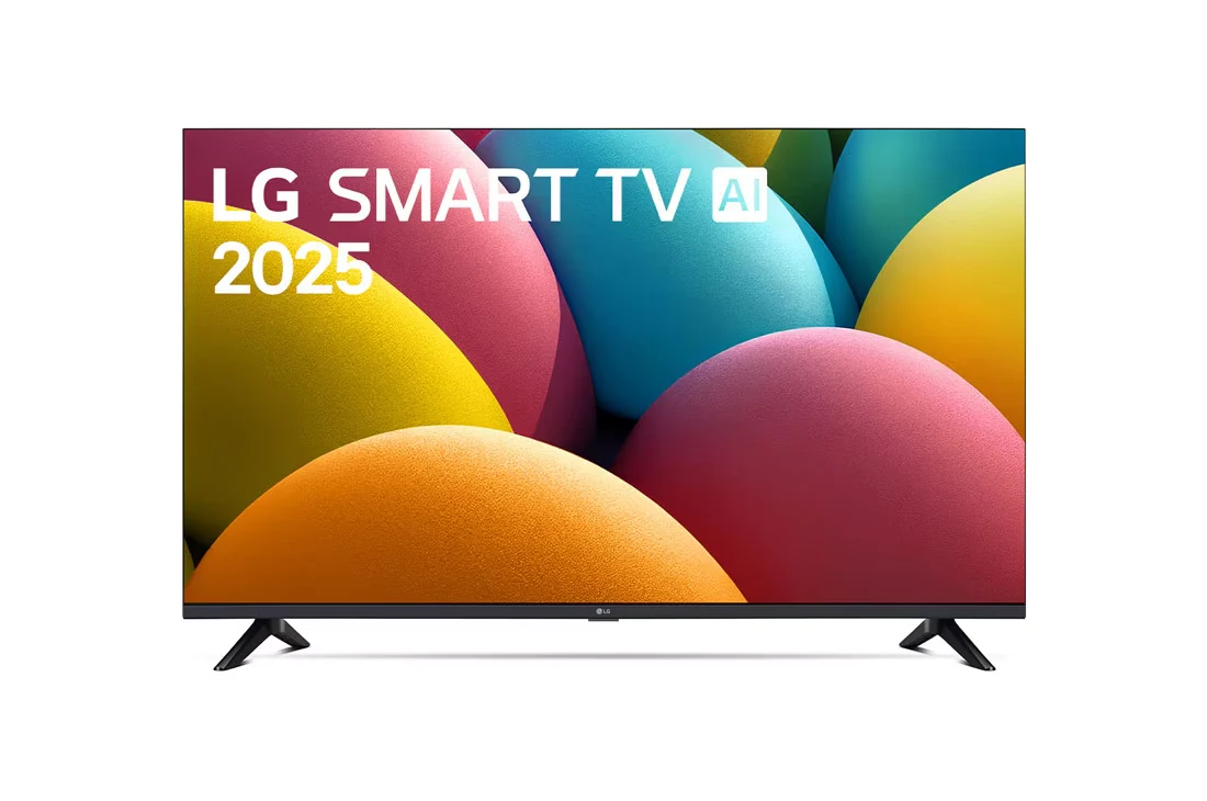 Televisores LG en Centro, Guayaquil